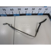 Трубка гидроусилителя Chery Indis (2011 - 2015) S18D3406300
