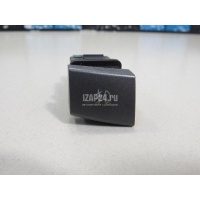 Кнопка противотуманки Chery Indis (2011 - 2015) S18D3732060