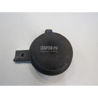 Сигнал звуковой Chery Indis (2011 - 2015) S183721010