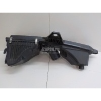Корпус воздушного фильтра BMW 1-serie F20/F21 (2011 - 2019) 13718507313