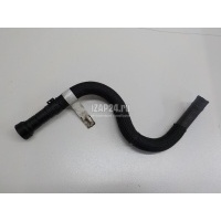 Шланг топливный BMW 1-serie F20/F21 (2011 - 2019) 13538507680