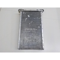 Радиатор отопителя 1-serie F20/F21 2011 - 2019 64119229486
