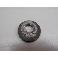 Шайба эксцентриковая (п.п.к) BMW 1-serie F20/F21 (2011 - 2019) 33306786186