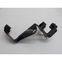 Кронштейн блока ABS (насос) BMW 1-serie F20/F21 (2011 - 2019) 34516798904