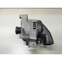Генератор BMW 1-serie F20/F21 (2011 - 2019) 12317605060