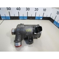 Насос (помпа) электрический BMW 1-serie F20/F21 (2011 - 2019) 11518635089
