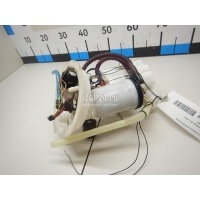 Насос топливный электрический BMW 1-serie F20/F21 (2011 - 2019) 16117243974