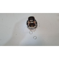Поршень Mazda CX 5 (2012 - 2017) PEY211SA0A