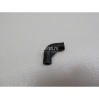 Переходник шланга омывателя Mazda CX 5 (2012 - 2017) S08467502