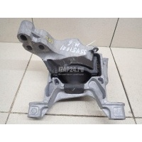 Опора двигателя правая Mazda CX 5 (2012 - 2017) GJL339060