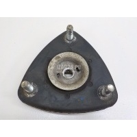 Опора переднего амортизатора Mazda CX 5 (2012 - 2017) KD3534380C