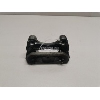 Скоба суппорта заднего правого Mazda CX 5 (2012 - 2017) KAY02628X