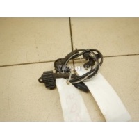 Датчик ABS передний Mazda CX 5 (2012 - 2017) K0114370XA