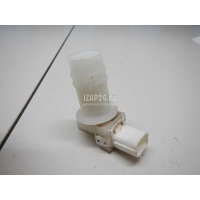 Датчик уровня в бачок омывателя Mazda CX 5 (2012 - 2017) KD3567488