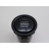 Кнопка запуска двигателя Mazda CX 5 (2012 - 2017) BHR1663S0A
