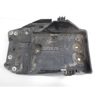 Крепление АКБ (корпус/подставка) Mazda CX 5 (2012 - 2017) KD5356040B
