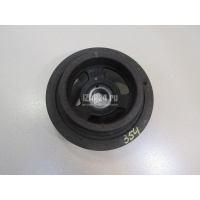 Шкив коленвала Hyundai-Kia i10 (2007 - 2013) 2312402210