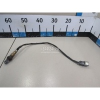 Датчик кислородный/Lambdasonde Hyundai-Kia i10 (2007 - 2013) 3921002950