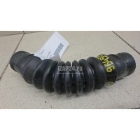 Трубка топливная Toyota ES (SV40) (2006 - 2012) 7721333050