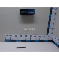 Болт головки блока VAG A4 [B8] Allroad (2009 - 2015) WHT002131