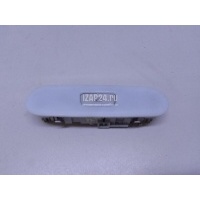 Плафон салонный VAG A4 [B8] Allroad (2009 - 2015) 8T0947111