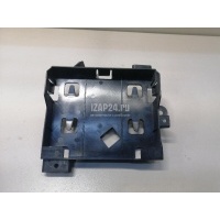 Кронштейн (сопут. товар) VAG A4 [B8] Allroad (2009 - 2015) 8K0907461A