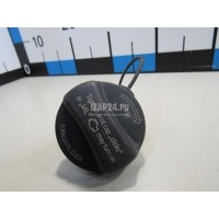 Крышка топливного бака BMW 3-serie F30/F31/F80 (2011 - 2020) 16117222391