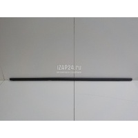 Накладка стекла заднего левого BMW 3-serie F30/F31/F80 (2011 - 2020) 51357258291