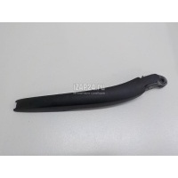 Поводок стеклоочистителя заднего BMW 3-serie F30/F31/F80 (2011 - 2020) 61627312792