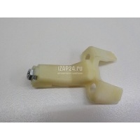 Кронштейн фонаря BMW 3-serie F30/F31/F80 (2011 - 2020) 63217313420