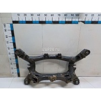 Балка задняя BMW 3-serie F30/F31/F80 (2011 - 2020) 33316792507