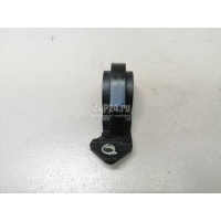 Кронштейн (сопут. товар) BMW 3-serie F30/F31/F80 (2011 - 2020) 64539244983