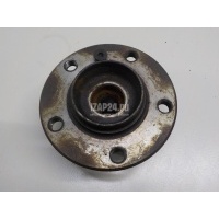 Ступица передняя BMW 3-serie F30/F31/F80 (2011 - 2020) 31206876844