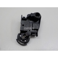 Плата заднего фонаря левого BMW 3-serie F30/F31/F80 (2011 - 2020) 63217313059