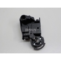 Плата заднего фонаря правого BMW 3-serie F30/F31/F80 (2011 - 2020) 63217313060