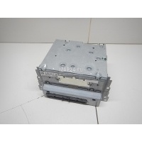 Магнитола BMW 6-serie F12/F13 (2010 - 2017) 65129271924