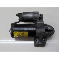 Стартер BMW 6-serie F12/F13 (2010 - 2017) 12418570238