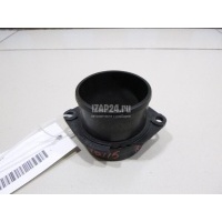 Патрубок воздушного фильтра Renault Duster 2012 165878839R