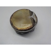 Поршень Renault Duster 2012 120101842R