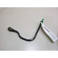 Трубка топливная Renault Duster 2012 6001547601