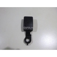 Ответная часть ремня безопасности Renault Duster 2012 878165599R