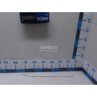 Тяга замка Renault Duster 2012 806090001R