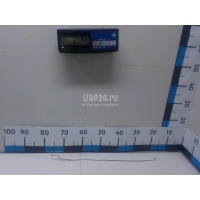 Тяга замка Renault Duster 2012 806080001R