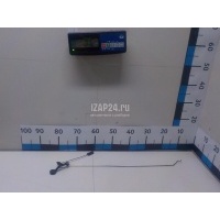 Тяга замка Renault Duster 2012 825130003R