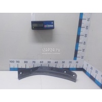 Накладка заднего крыла правого Renault Duster 2012 788742869R