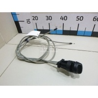 Трос корректора фар Renault Duster 2012 260107488R