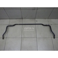 Стабилизатор передний Renault Duster 2012 546114265R