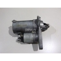 Генератор Renault Duster 2012 231009362R