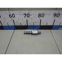 Клапан электромагн. изменения фаз ГРМ Renault Duster 2012 8200642783