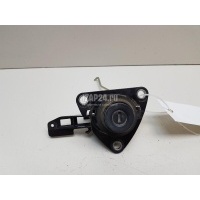 Кнопка открывания багажника Renault Duster 2012 906061872R